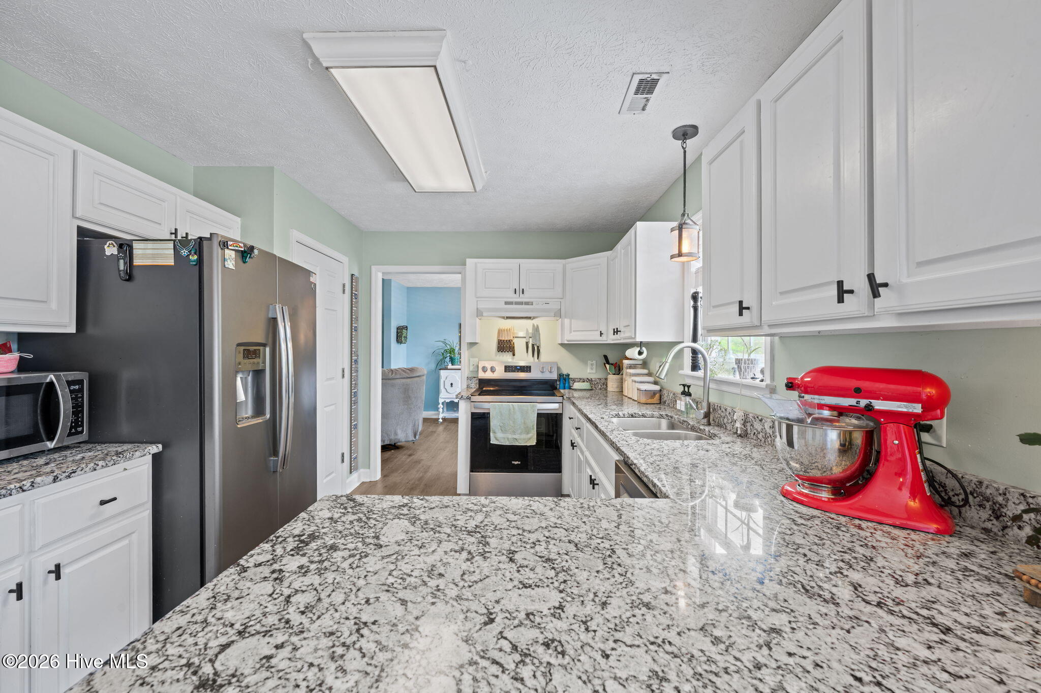 615 Fox Ridge Court