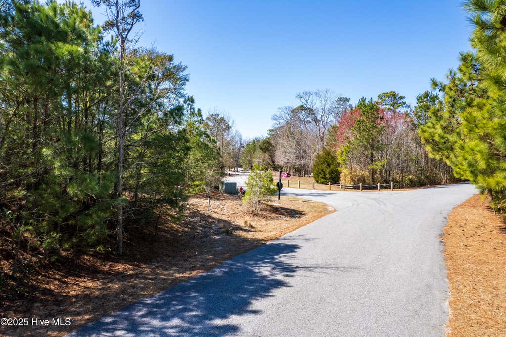 Photo of 164 Shingle Landing Lane, Kill Devil Hills, NC 27948 (MLS # 100598189)