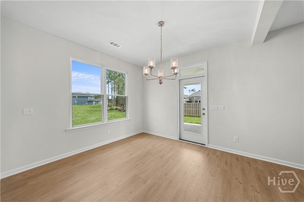 Photo of 185 Alexander Trail, Rincon, GA 31326 (MLS # SA357105)