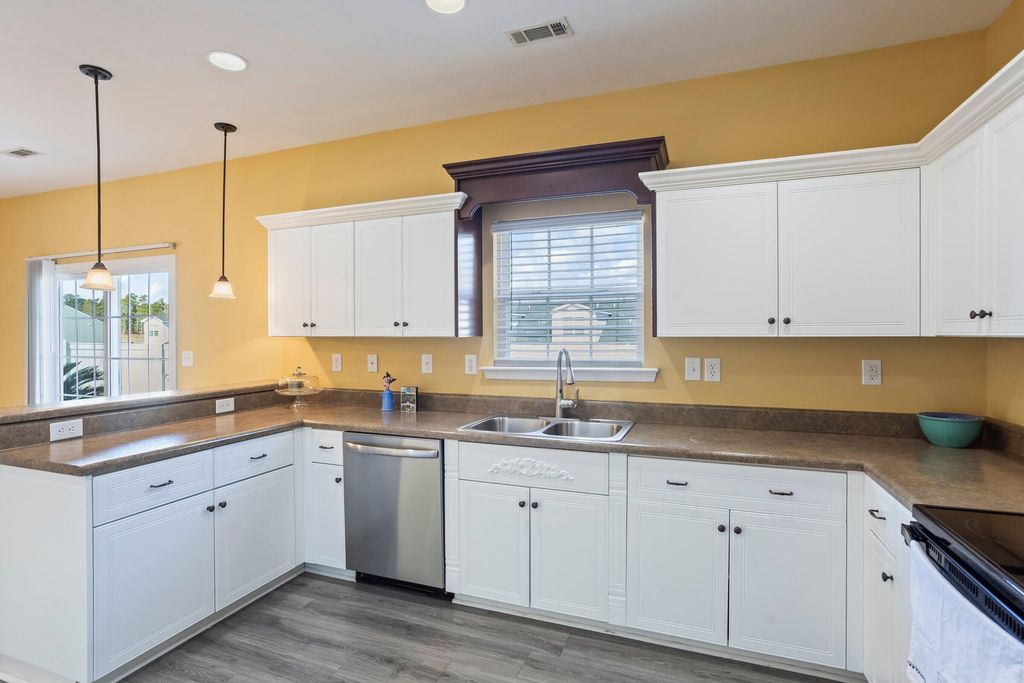 Photo of 3025 Heartwood Pass, Aiken, SC 29803 (MLS # 555038)