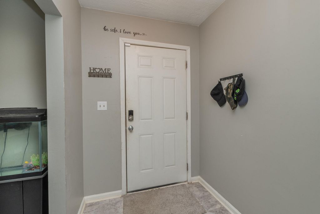 Photo of 2307 Rutherford Avenue, Augusta, GA 30906 (MLS # 554187)