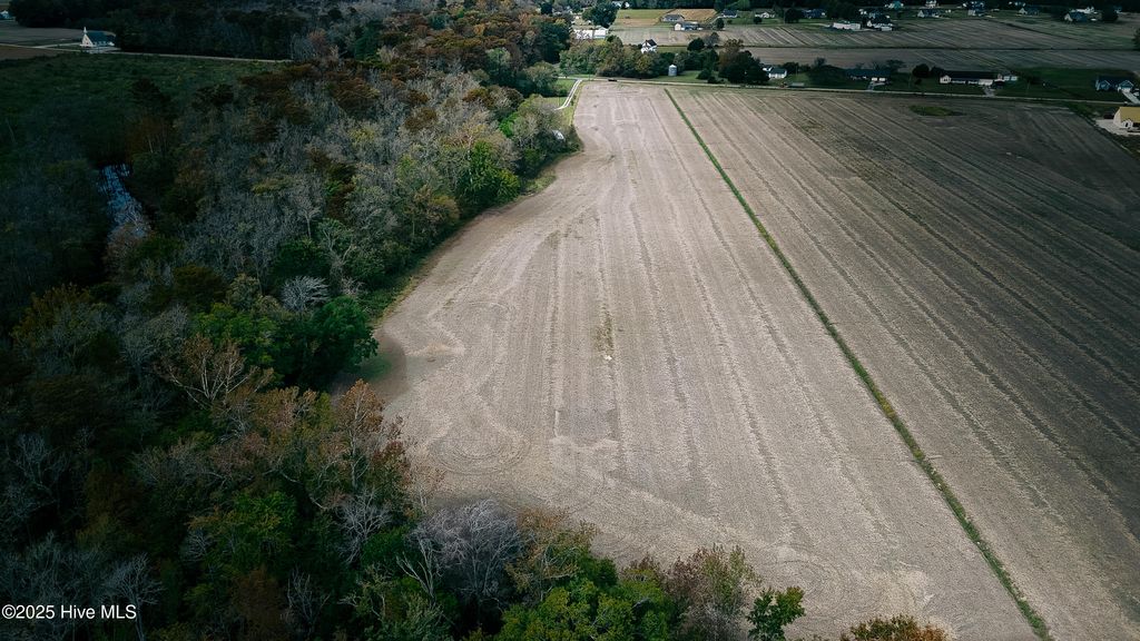 Photo of 261 Old Swamp Road, South Mills, NC 27976 (MLS # 100538561)