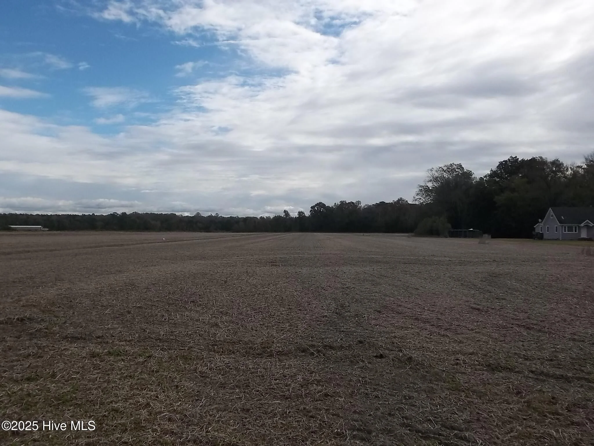 261 Old Swamp Road