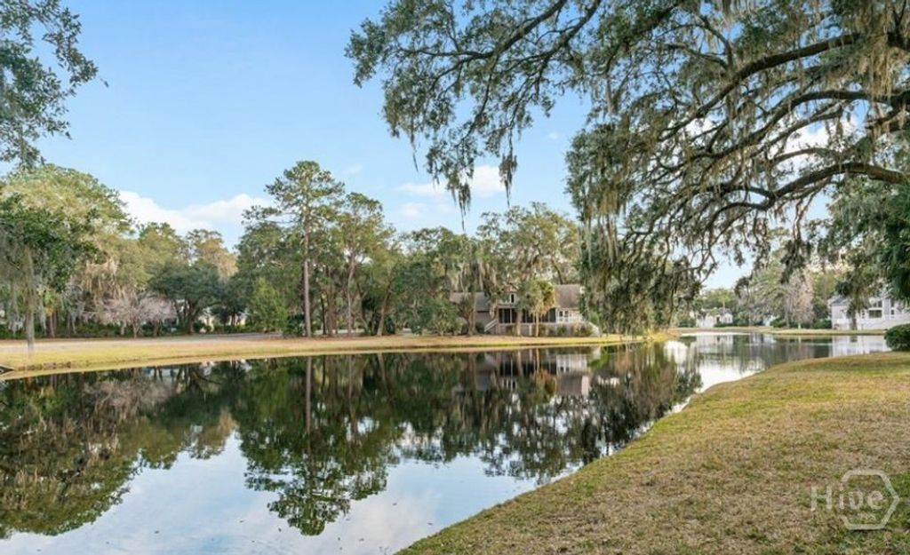 Photo of 34 Mainsail Crossing, Savannah, GA 31411 (MLS # SA350119)