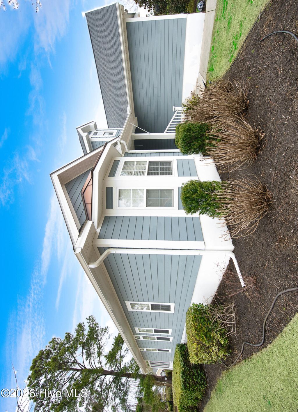 Photo of 8816 Smithfield Drive NW, Calabash, NC 28467 (MLS # 100558044)