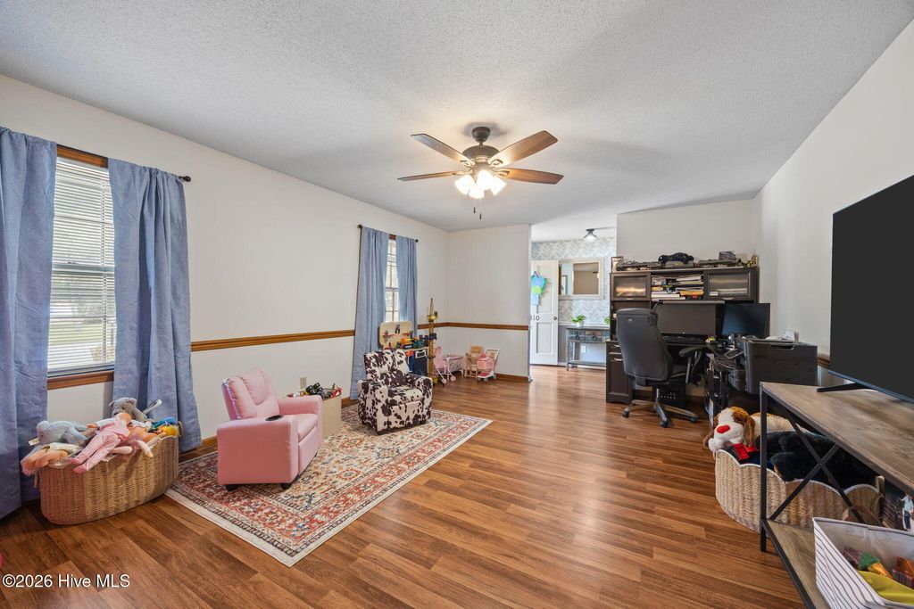 Photo of 310 W 17th Street, Scotland Neck, NC 27874 (MLS # 100563071)