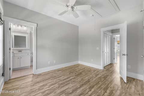 Tiny photo for 3927 Malabar Run RUN, Wilmington, NC 28409 (MLS # 100594663)