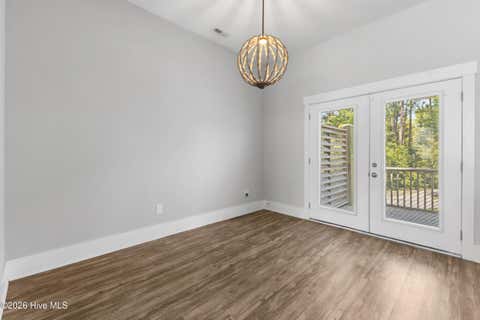 Tiny photo for 3927 Malabar Run RUN, Wilmington, NC 28409 (MLS # 100594663)