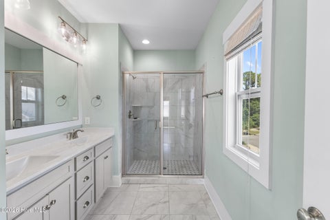 Tiny photo for 3927 Malabar Run RUN, Wilmington, NC 28409 (MLS # 100594663)