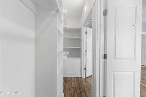 Tiny photo for 3927 Malabar Run RUN, Wilmington, NC 28409 (MLS # 100594663)