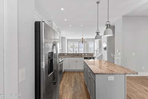 Tiny photo for 3927 Malabar Run RUN, Wilmington, NC 28409 (MLS # 100594663)