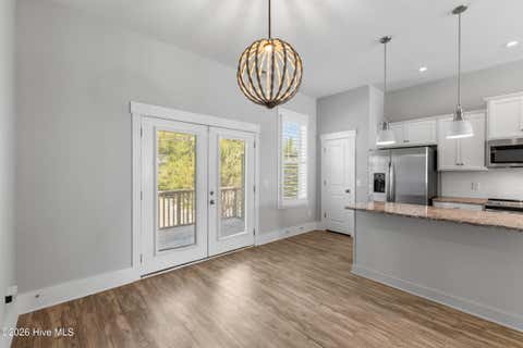 Tiny photo for 3927 Malabar Run RUN, Wilmington, NC 28409 (MLS # 100594663)