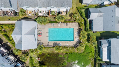 Tiny photo for 3927 Malabar Run RUN, Wilmington, NC 28409 (MLS # 100594663)
