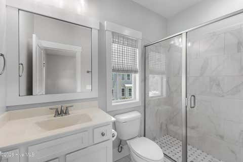 Tiny photo for 3927 Malabar Run RUN, Wilmington, NC 28409 (MLS # 100594663)