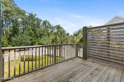 Tiny photo for 3927 Malabar Run RUN, Wilmington, NC 28409 (MLS # 100594663)