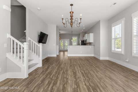Tiny photo for 3927 Malabar Run RUN, Wilmington, NC 28409 (MLS # 100594663)