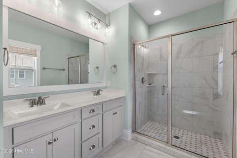 Tiny photo for 3927 Malabar Run RUN, Wilmington, NC 28409 (MLS # 100594663)