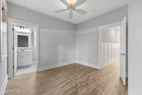 Tiny photo for 3927 Malabar Run RUN, Wilmington, NC 28409 (MLS # 100594663)