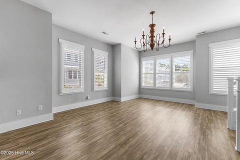 Tiny photo for 3927 Malabar Run RUN, Wilmington, NC 28409 (MLS # 100594663)