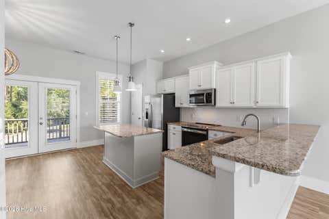 Tiny photo for 3927 Malabar Run RUN, Wilmington, NC 28409 (MLS # 100594663)