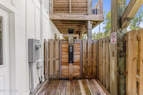 Tiny photo for 3927 Malabar Run RUN, Wilmington, NC 28409 (MLS # 100594663)