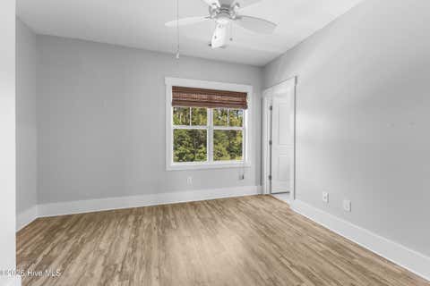 Tiny photo for 3927 Malabar Run RUN, Wilmington, NC 28409 (MLS # 100594663)