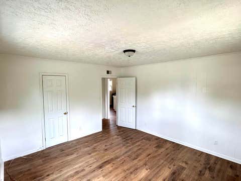 Homes For Rent - 532 NW Hampton Avenue<br/> Aiken, SC 29801
