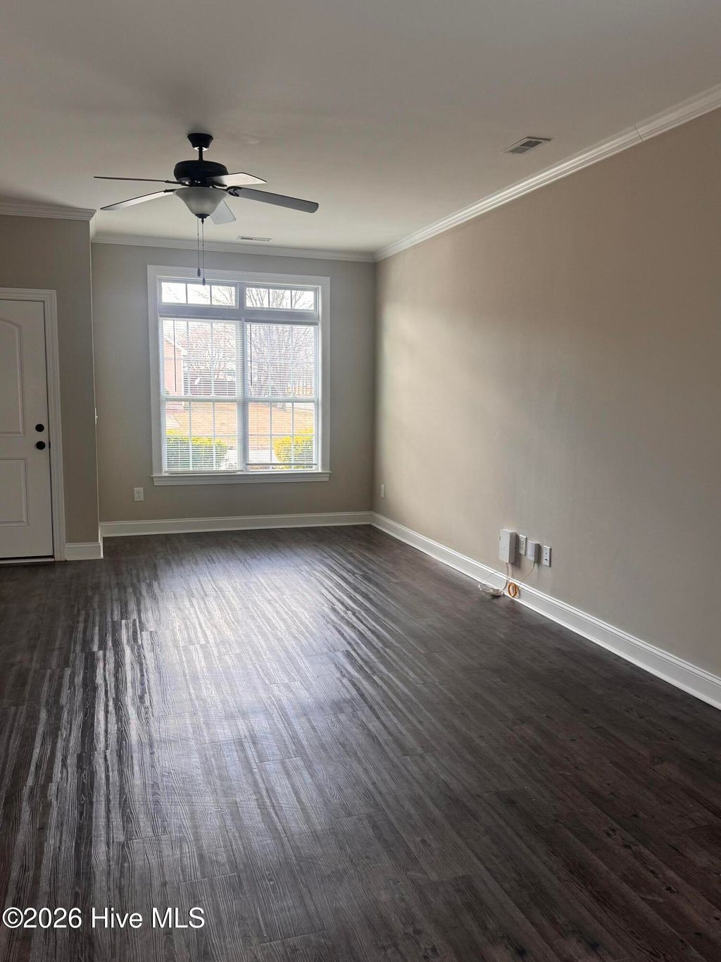 Photo of 2201 Brookville Drive #A., Greenville, NC 27834 (MLS # 100559346)