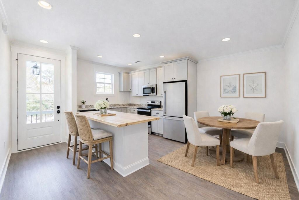 Photo of 219 Banksia Road, Aiken, SC 29803 (MLS # 552346)