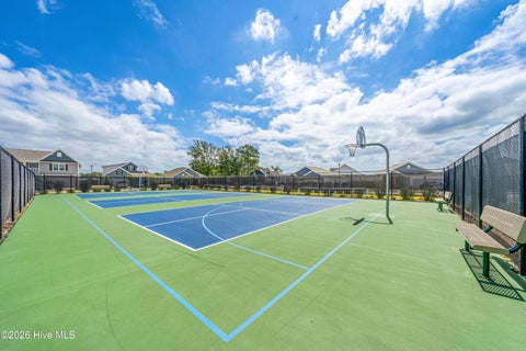 Tiny photo for 304 Cleat Drive, Surf City, NC 28445 (MLS # 100587805)