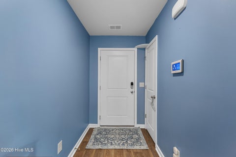 Tiny photo for 304 Cleat Drive, Surf City, NC 28445 (MLS # 100587805)