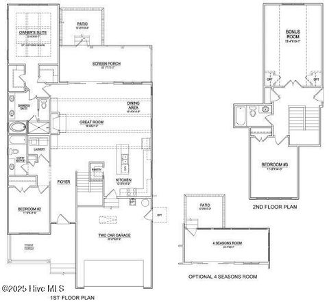 Tiny photo for 6037 Calvada Circle, Leland, NC 28451 (MLS # 100545069)