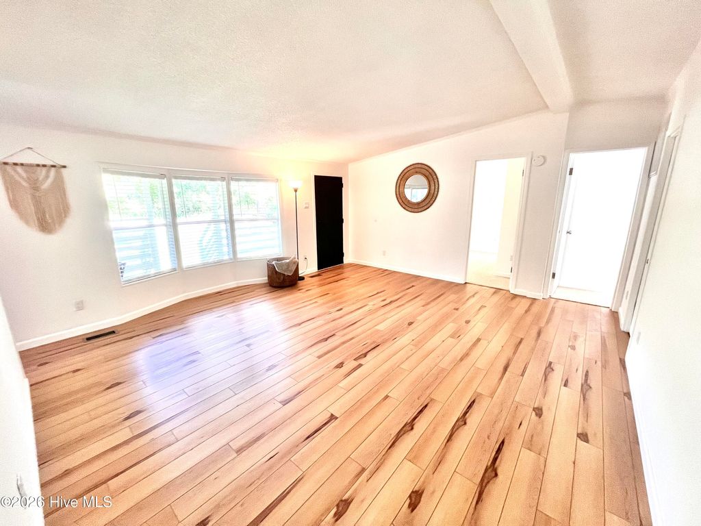 Photo of 498 Arvida Spur Road, Rocky Point, NC 28457 (MLS # 100570125)