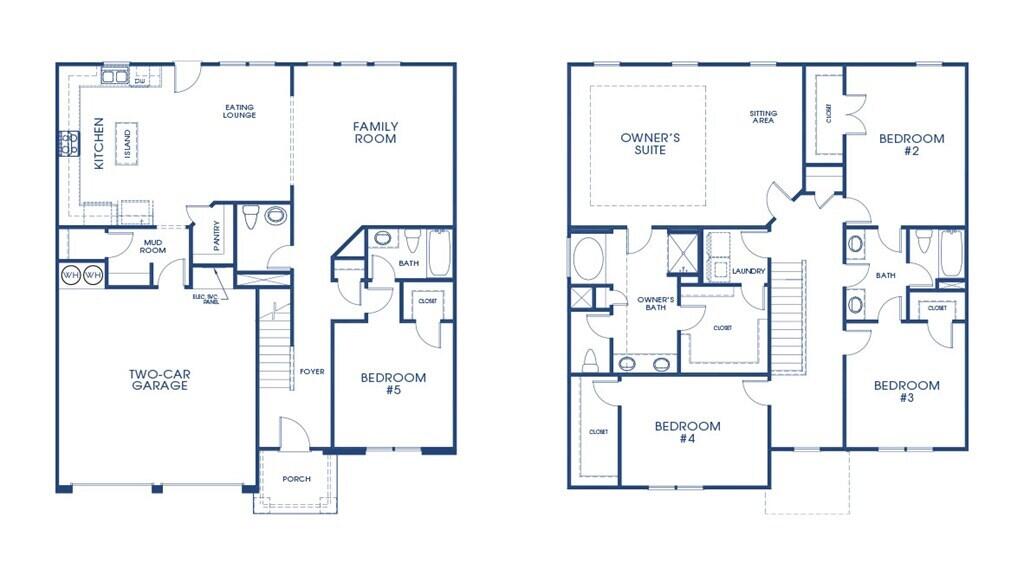 4174 Sorensten Drive