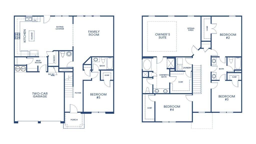 Photo of 4174 Sorensten Drive, Aiken, SC 29803 (MLS # 553394)
