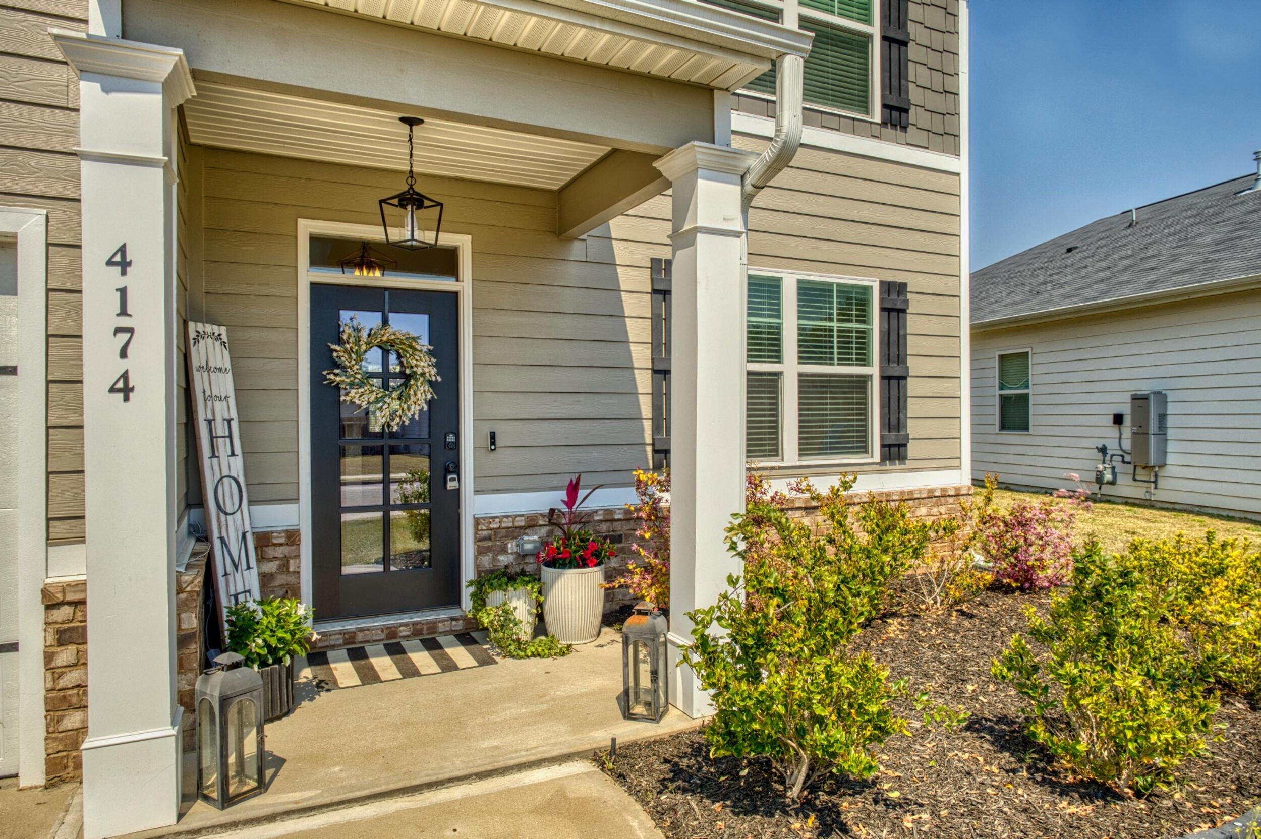 4174 Sorensten Drive