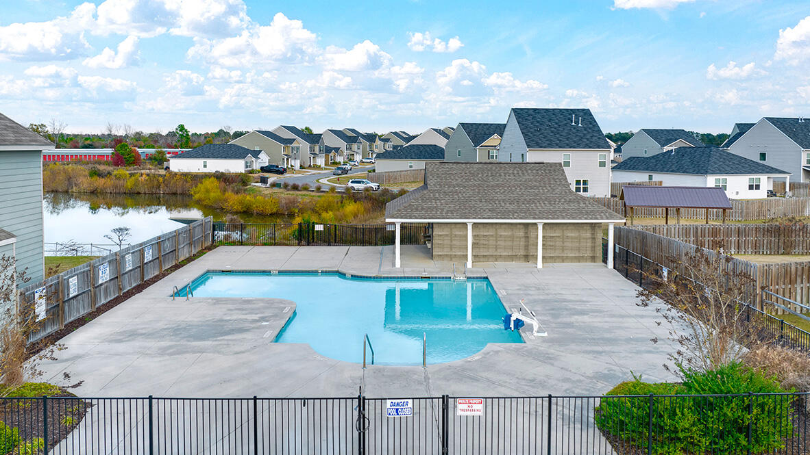 4174 Sorensten Drive