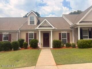 Photo of 111 Orchard Way, North Augusta, SC 29860 (MLS # 100585304)