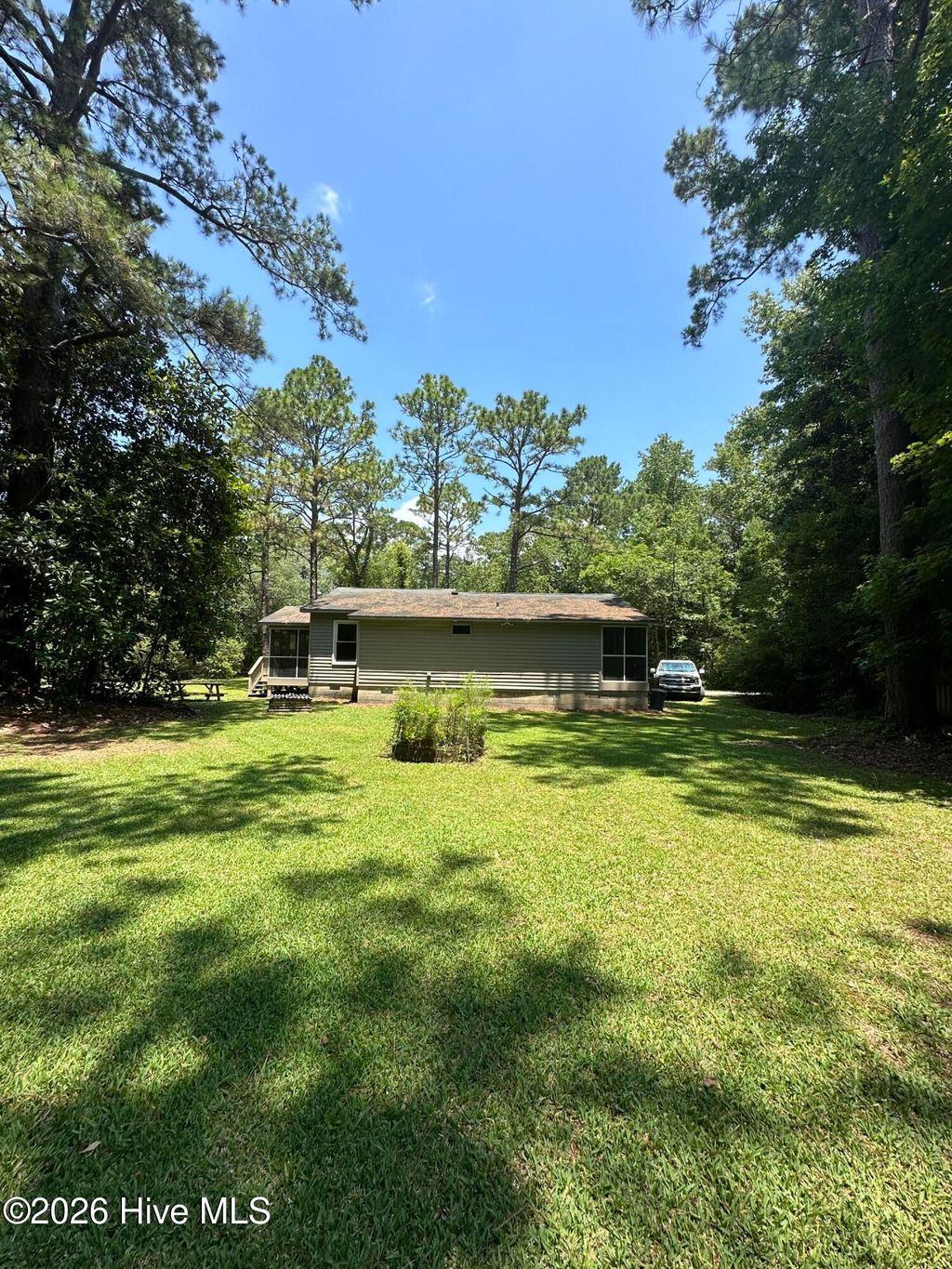 Photo of 5322 Masonboro Loop Road, Wilmington, NC 28409 (MLS # 100556259)