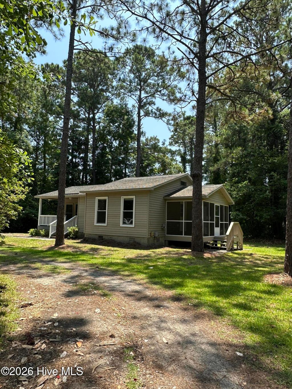 Photo of 5322 Masonboro Loop Road, Wilmington, NC 28409 (MLS # 100556259)