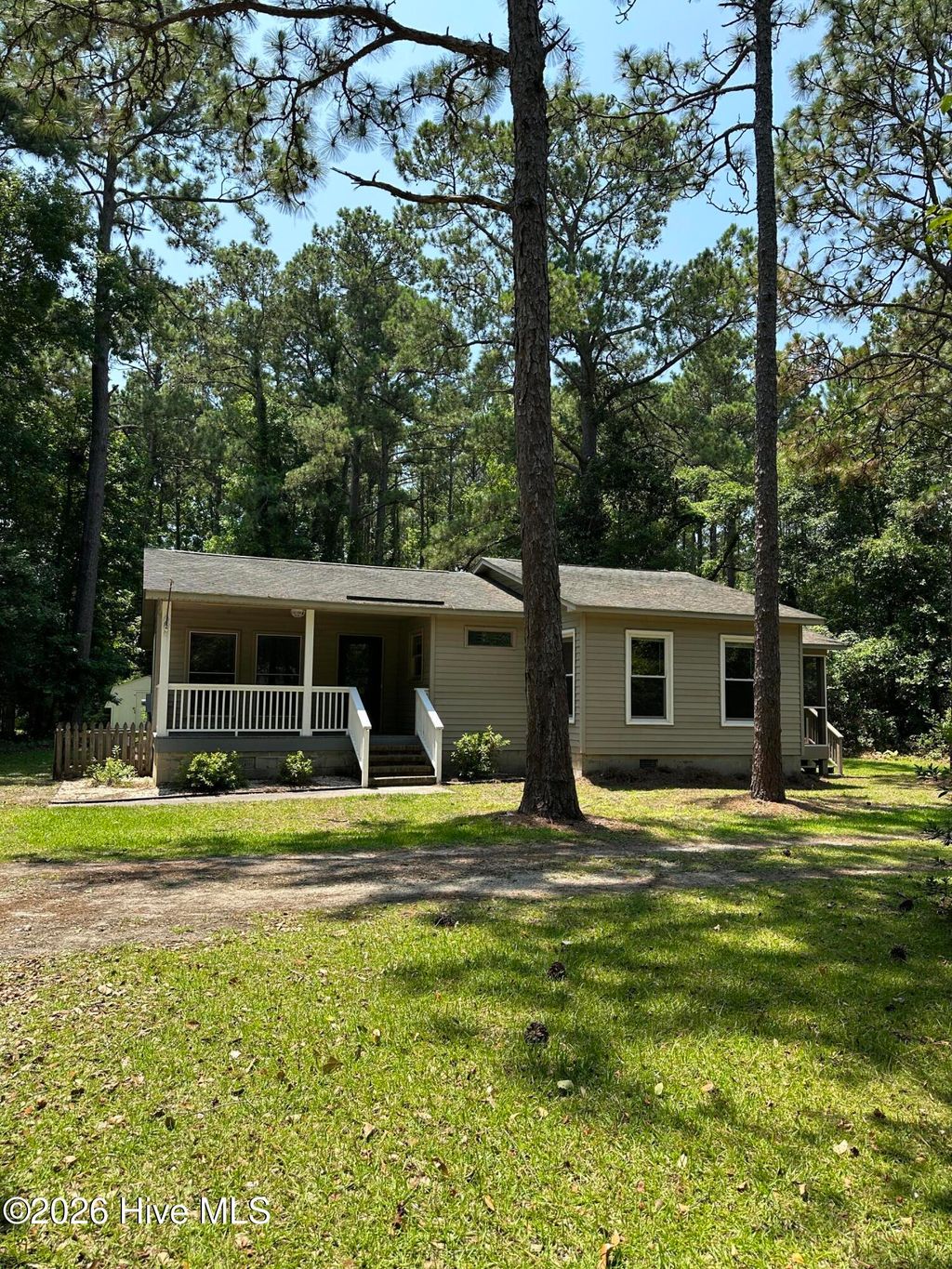 Photo of 5322 Masonboro Loop Road, Wilmington, NC 28409 (MLS # 100556259)