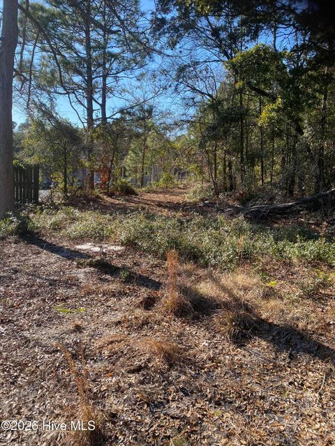 Tiny photo for 6511 Carolina Beach Road, Wilmington, NC 28412 (MLS # 100552145)