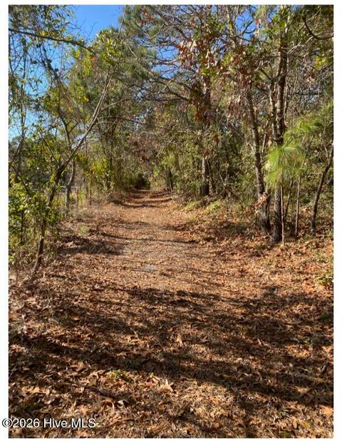 Photo of 6511 Carolina Beach Road, Wilmington, NC 28412 (MLS # 100552145)