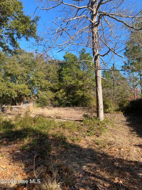 Tiny photo for 6511 Carolina Beach Road, Wilmington, NC 28412 (MLS # 100552145)