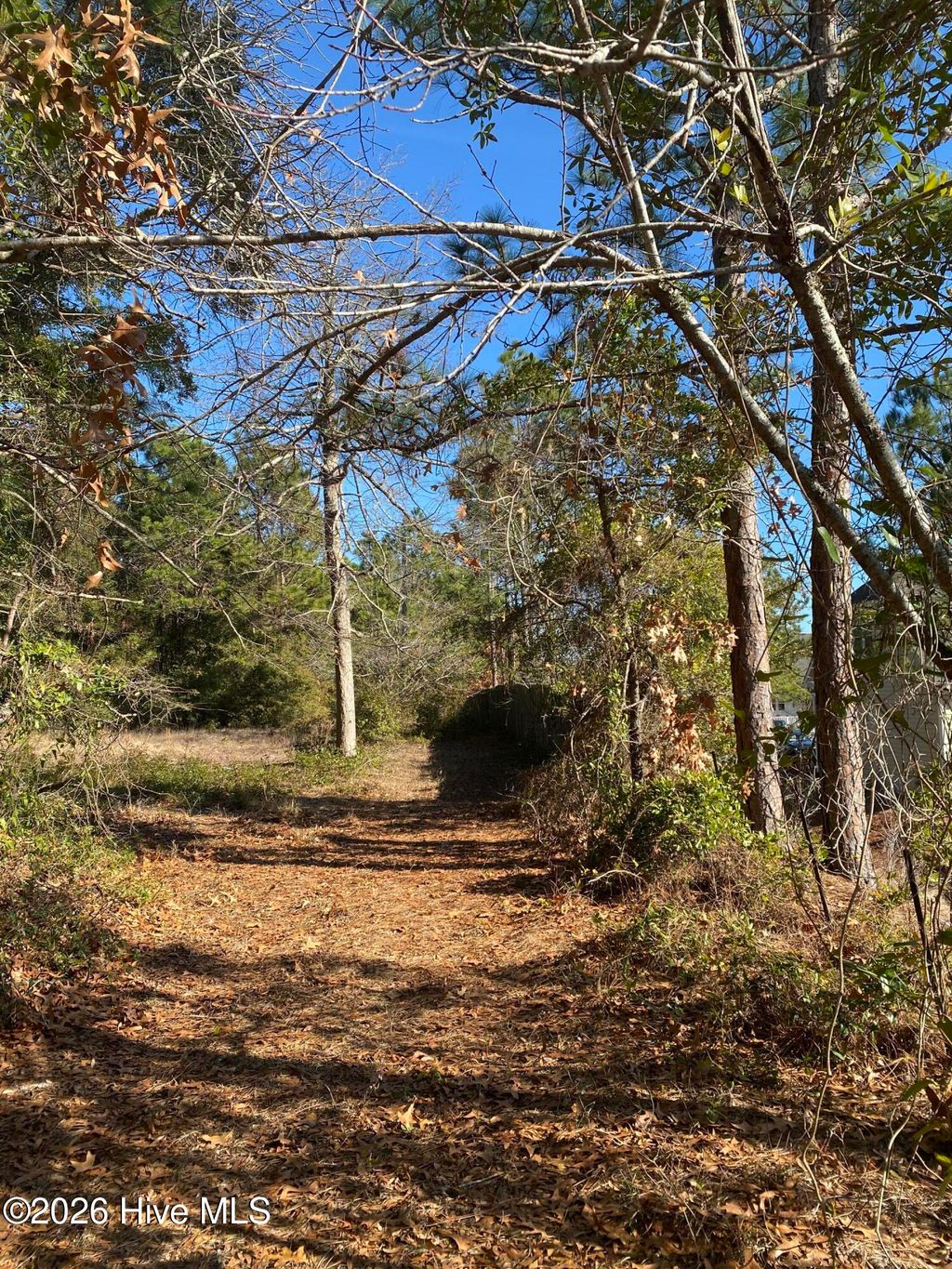 Photo of 6511 Carolina Beach Road, Wilmington, NC 28412 (MLS # 100552145)