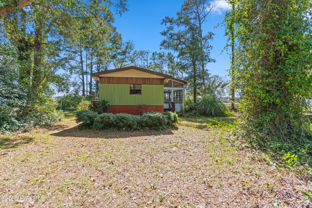 Photo of 2011 Styrons Landing Road SW #156&amp;157, Supply, NC 28462 (MLS # 100534434)