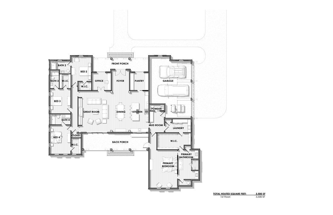 151 Grand Harbor Circle