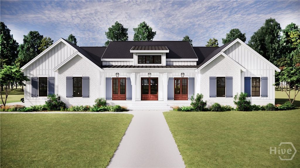 Photo of NA (MLS # SA345481)