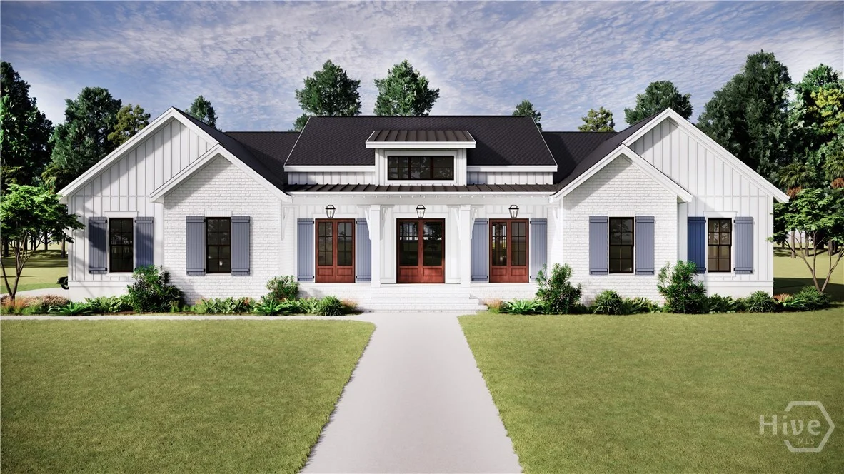 151 Grand Harbor Circle