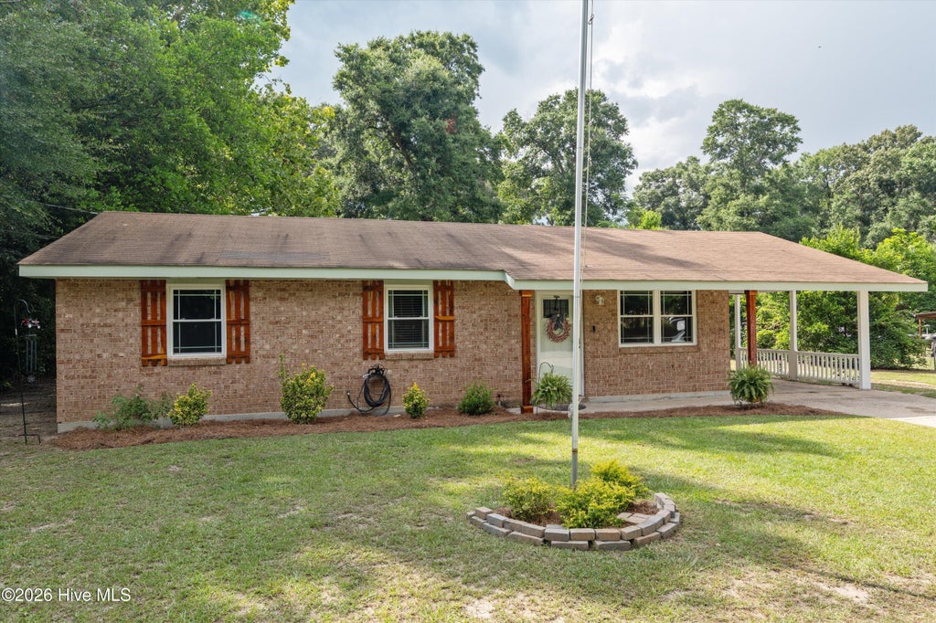 Photo of 5045 Westbrook Road, Augusta, GA 30906 (MLS # 100585918)